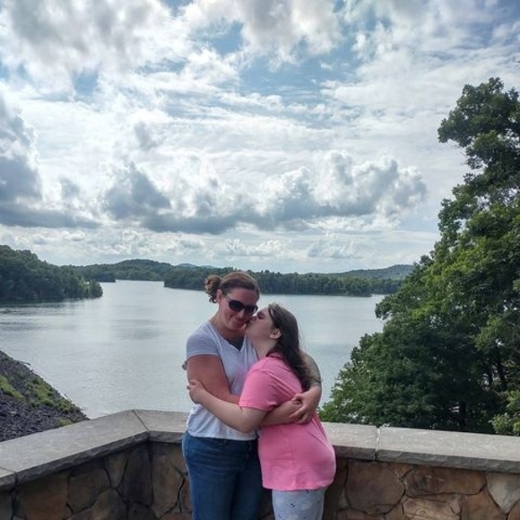 Meet your Posher, Jamie - Picture 1 of 1